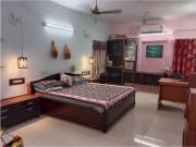 4 BHK Villa in Adarsh Nagar for resale Visakhapatnam....