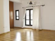4 BHK Villa in Addevishvanathapura for rent Bangalore....