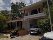4 BHK Villa in Addevishvanathapura for rent Bangalore....