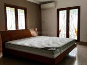 4 BHK Villa in Adyar for resale Chennai South. The...