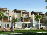4 BHK Villa in Agrahara Layout for resale Bengaluru. The...