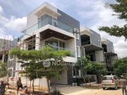 4 BHK Villa In Allure One for Rent In Kr Puram