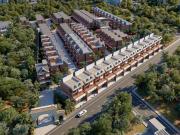 4 BHK Villa in Ambattur for resale Chennai West. The...