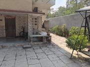 4 BHK Villa in Ambawadi for resale Central West. The...