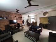 4 BHK Villa in Ambli for rent Ahmedabad. The reference...