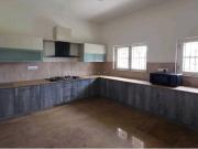 4 BHK Villa in Anagalapura for rent Bangalore. The...