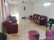 4 BHK Villa in Anantapura for rent Bangalore. The...