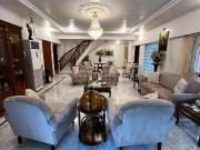 4 BHK Villa in Andheri West for resale Mumbai. The...