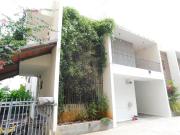 4 BHK Villa in Anekal for rent Bangalore. The reference...