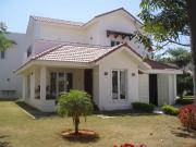 4 BHK Villa in Anwar Layout for rent Bangalore. The...