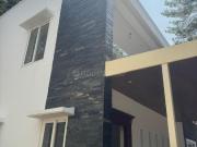 4 BHK Villa in Appa Junction for resale Hyderabad. The...