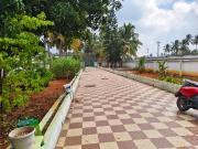 4 BHK Villa in Appanaickenpalayam for rent Coimbatore....