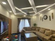 4 BHK Villa in Arjunganj for resale Lucknow. The...