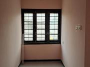 4 BHK Villa in Atladara for rent Vadodara. The reference...