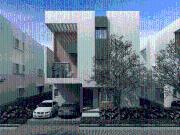 4 BHK Villa in Attapur for resale Hyderabad. The...