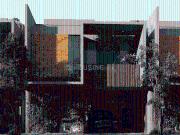 4 BHK Villa in Attibele for resale Bangalore. The...