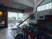 4 BHK Villa in Attibele for resale Bangalore. The...