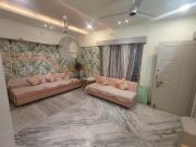 4 BHK Villa in Ayodhya Bypass for resale Bhopal. The...