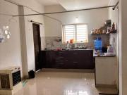 4 BHK Villa in Ayodhya Bypass for resale Bhopal. The...