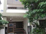 4 BHK Villa in Bachupally for rent Hyderabad. The...