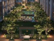 4 BHK Villa in Badamanavarathekaval for resale South...