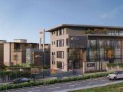 4 BHK Villa in Badamanavarathekaval for resale South...