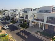 4 BHK Villa in Bagalur for rent Bangalore. The reference...