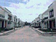 4 BHK Villa in Bagalur for rent Bengaluru. The reference...