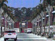 4 BHK Villa in Bagalur for resale Bengaluru. The...