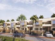4 BHK Villa in Bagru Khurd for resale NH 8 Jaipur. The...