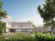 4 BHK Villa in Baiyappanahalli for resale Bangalore. The...