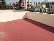 4 BHK Villa in Balewadi for resale Pune. The reference...