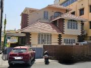 4 BHK Villa in Banashankari for rent Bangalore. The...