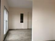 4 BHK Villa in Banashankari for rent Bangalore. The...