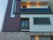 4 BHK Villa in Banashankari for resale South Bangalore....