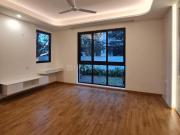 4 BHK Villa in Bandaramanahalli for rent Bangalore. The...