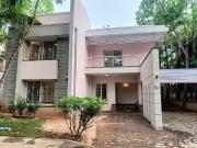 4 BHK Villa in Bandaramanahalli for rent Bengaluru. The...