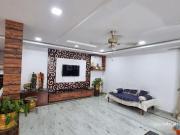 4 BHK Villa in Bandlaguda Jagir for resale Hyderabad....