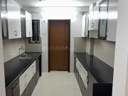 4 BHK Villa in Baner for rent Pune. The reference number...