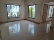 4 BHK Villa in Baner for rent Pune. The reference number...