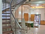 4 BHK Villa in Baner for rent Pune. The reference number...