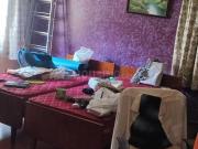 4 BHK Villa in Basavanagudi for rent Bangalore. The...