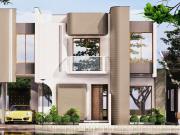 4 BHK Villa in Battarahalli for resale Bangalore East....