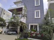 4 BHK Villa in Battarahalli for resale Bengaluru. The...