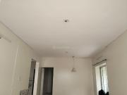 4 BHK Villa in Bavdhan for rent Pune. The reference...