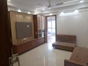 4 BHK Villa in Beed Bypass for rent Aurangabad. The...