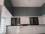 4 BHK Villa in Begur for rent Bangalore. The reference...