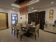 4 BHK Villa in Bellandur for rent Bangalore. The...