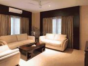 4 BHK Villa in Bellandur for rent Bangalore. The...