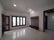 4 BHK Villa in Bellandur for rent Bangalore. The...